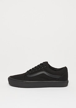 vans old skool schwarz damen vans old skool schwarz damen